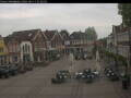 Webcam Esens