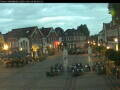 Webcam Esens