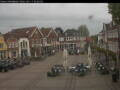 Webcam Esens