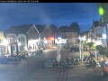 Webcam Esens