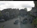 Webcam Esens