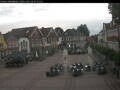 Webcam Esens