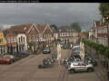 Webcam Esens