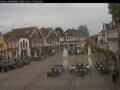 Webcam Esens