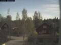Webcam Stocka