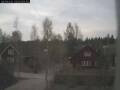 Webcam Stocka