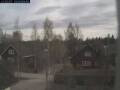 Webcam Stocka