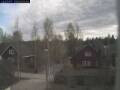 Webcam Stocka
