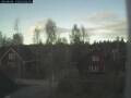 Webcam Stocka