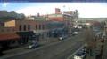 Webcam Durango, Colorado