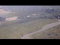 Webcam Cadzand-Bad