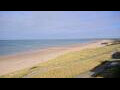 Webcam Cadzand-Bad