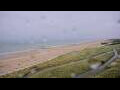 Webcam Cadzand-Bad