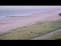 Webcam Cadzand-Bad