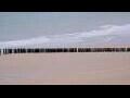 Webcam Cadzand-Bad