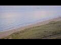 Webcam Cadzand-Bad