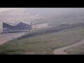 Webcam Cadzand-Bad