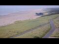 Webcam Cadzand-Bad