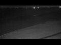 Webcam Cadzand-Bad
