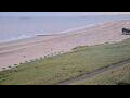 Webcam Cadzand-Bad