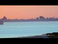 Webcam Cadzand-Bad