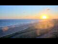 Webcam Cadzand-Bad
