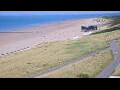 Webcam Cadzand-Bad