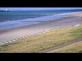 Webcam Cadzand-Bad