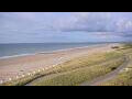 Webcam Cadzand-Bad