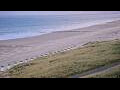 Webcam Cadzand-Bad