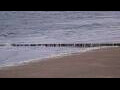 Webcam Cadzand-Bad