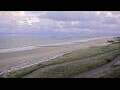 Webcam Cadzand-Bad