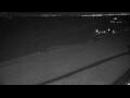 Webcam Cadzand-Bad