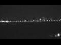 Webcam Cadzand-Bad
