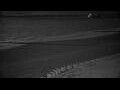 Webcam Cadzand-Bad