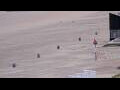 Webcam Cadzand-Bad