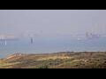 Webcam Cadzand-Bad