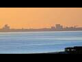Webcam Cadzand-Bad