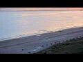 Webcam Cadzand-Bad