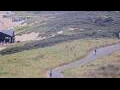 Webcam Cadzand-Bad