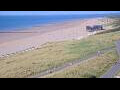 Webcam Cadzand-Bad