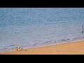 Webcam Cadzand-Bad