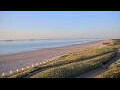Webcam Cadzand-Bad