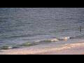 Webcam Cadzand-Bad