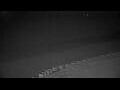 Webcam Cadzand-Bad