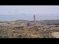 Webcam Cadzand-Bad