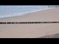 Webcam Cadzand-Bad