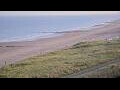 Webcam Cadzand-Bad