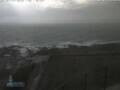 Webcam Hook Head