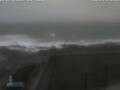 Webcam Hook Head